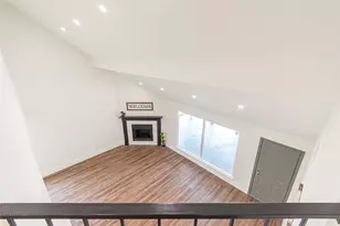 13130 Kingsmill Dr, Houston, TX 77478 - Photo 36