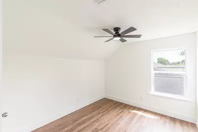 13130 Kingsmill Drive, Houston, TX 77478 - Photo 34
