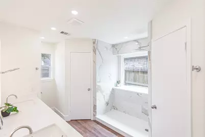 13130 Kingsmill Drive, Houston, TX 77478 - Photo 28