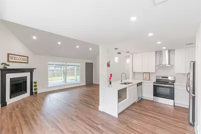 13130 Kingsmill Drive, Houston, TX 77478 - Photo 12