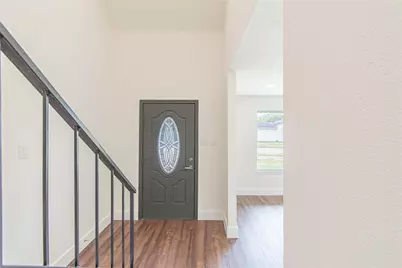 13130 Kingsmill Drive, Houston, TX 77478 - Photo 6