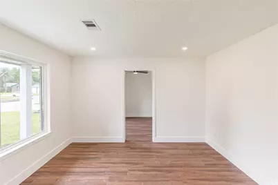 13130 Kingsmill Drive, Houston, TX 77478 - Photo 22