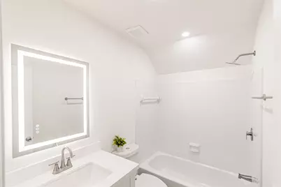 13130 Kingsmill Drive, Houston, TX 77478 - Photo 32