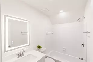 13130 Kingsmill Dr, Houston, TX 77478 - Photo 32