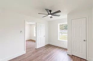 13130 Kingsmill Dr, Houston, TX 77478 - Photo 24
