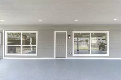 13130 Kingsmill Drive, Houston, TX 77478 - Photo 44