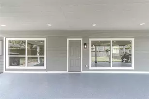 13130 Kingsmill Dr, Houston, TX 77478 - Photo 44