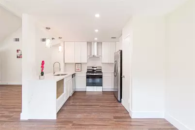 13130 Kingsmill Drive, Houston, TX 77478 - Photo 16