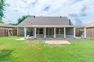 13130 Kingsmill Dr, Houston, TX 77478 - Photo 42