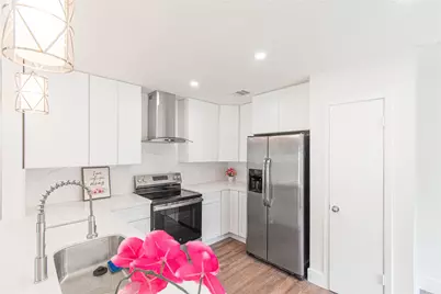 13130 Kingsmill Drive, Houston, TX 77478 - Photo 20