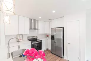 13130 Kingsmill Dr, Houston, TX 77478 - Photo 20