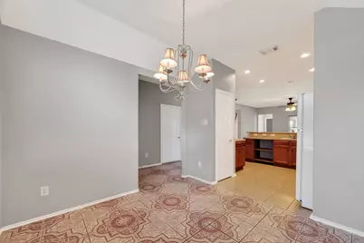 9807 Tawny Trace Court, Houston, TX 77044 - Photo 6