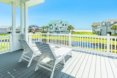 4207 Turks Point, Galveston, TX 77554 - Photo 14