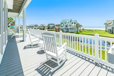 4207 Turks Point, Galveston, TX 77554 - Photo 16