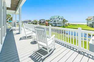 4207 Turks Point, Galveston, TX 77554 - Photo 16