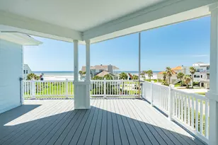4207 Turks Point, Galveston, TX 77554 - Photo 20