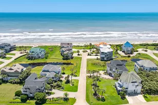 4207 Turks Point, Galveston, TX 77554 - Photo 8