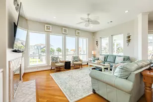 4207 Turks Point, Galveston, TX 77554 - Photo 30