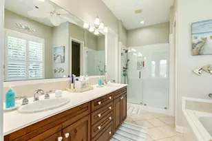 4207 Turks Point, Galveston, TX 77554 - Photo 38