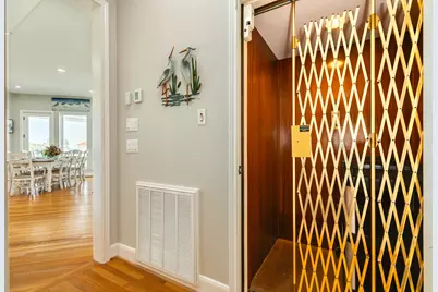 4207 Turks Point, Galveston, TX 77554 - Photo 34