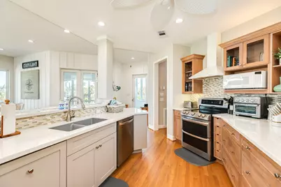 4207 Turks Point, Galveston, TX 77554 - Photo 26