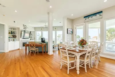 4207 Turks Point, Galveston, TX 77554 - Photo 28