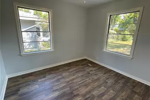 5109 Verdome Ln, Houston, TX 77092 - Photo 10