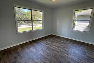 5109 Verdome Ln, Houston, TX 77092 - Photo 12