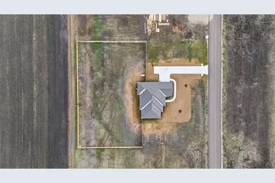 105 Court Side Drive, Snook, TX 77879 - Photo 36