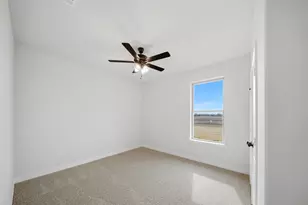 105 Court Side Dr, Snook, TX 77879 - Photo 26