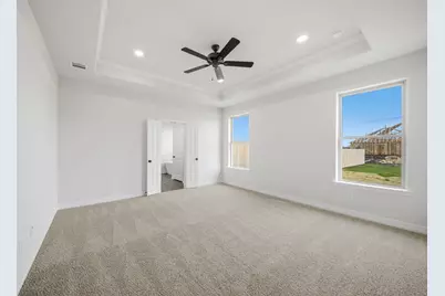 105 Court Side Drive, Snook, TX 77879 - Photo 20