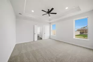 105 Court Side Dr, Snook, TX 77879 - Photo 20