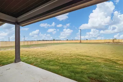 105 Court Side Drive, Snook, TX 77879 - Photo 30