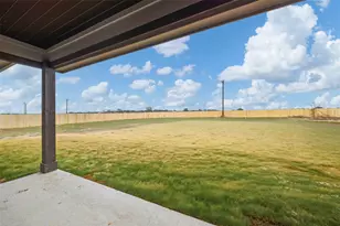 105 Court Side Dr, Snook, TX 77879 - Photo 30