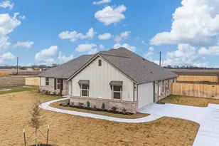 105 Court Side Dr, Snook, TX 77879 - Photo 4