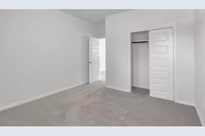 14123 Mellow Pine Court, Houston, TX 77032 - Photo 30