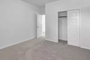 14123 Mellow Pne Ct, Houston, TX 77032 - Photo 30