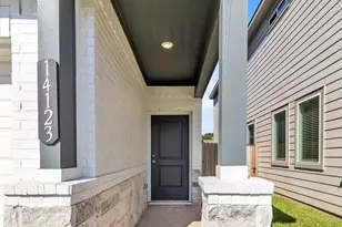 14123 Mellow Pne Ct, Houston, TX 77032 - Photo 2