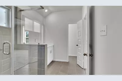 14123 Mellow Pine Court, Houston, TX 77032 - Photo 36