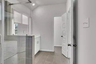 14123 Mellow Pne Ct, Houston, TX 77032 - Photo 36