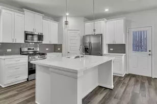 14123 Mellow Pne Ct, Houston, TX 77032 - Photo 8