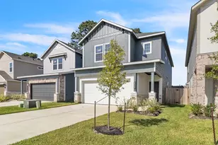 14123 Mellow Pne Ct, Houston, TX 77032 - Photo 24