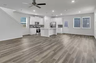 14123 Mellow Pne Ct, Houston, TX 77032 - Photo 6