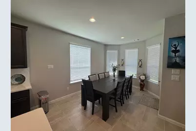 65 Carmel Drive, Manvel, TX 77578 - Photo 22