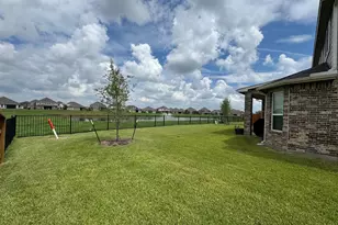 65 Carmel Dr, Manvel, TX 77578 - Photo 28