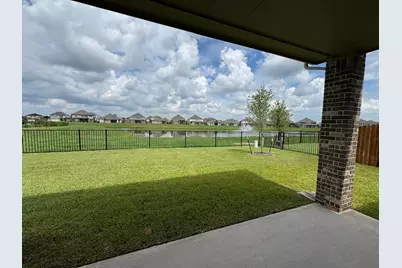 65 Carmel Drive, Manvel, TX 77578 - Photo 26