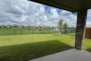 65 Carmel Dr, Manvel, TX 77578 - Photo 26