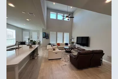 65 Carmel Drive, Manvel, TX 77578 - Photo 10