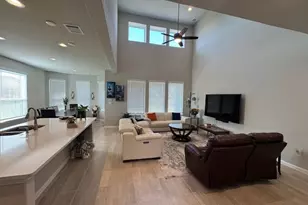 65 Carmel Dr, Manvel, TX 77578 - Photo 10