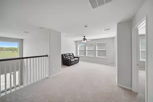 234 Ashley Way, Alvin, TX 77511 - Photo 24